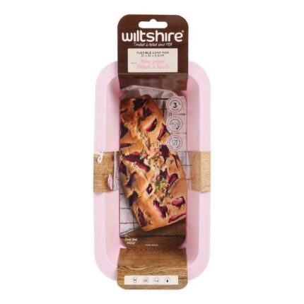 productHero-SPOTWF-BP80023149-pink-2