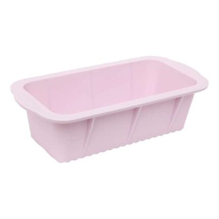 productHero-SPOTWF-BP80023149-pink