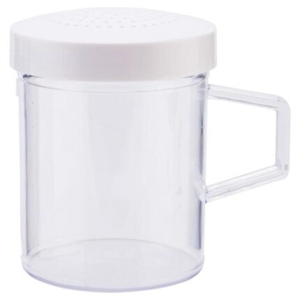productHero-SPOTWF-BP80023477-clear