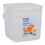 productHero-SPOTWF-BP80024494-clear