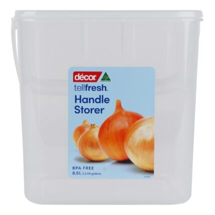 productHero-SPOTWF-BP80024494-clear-2