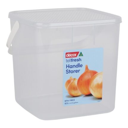 productHero-SPOTWF-BP80024494-clear
