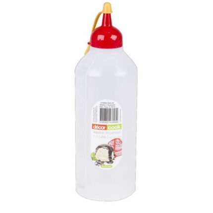 productHero-SPOTWF-BP80024831-multicoloured