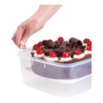 productHero-SPOTWF-BP80026054-clear-2