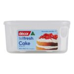 productHero-SPOTWF-BP80026054-clear-3