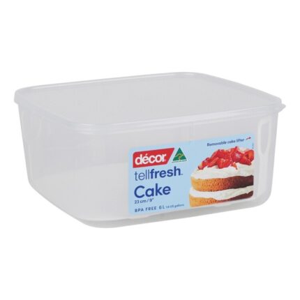 productHero-SPOTWF-BP80026054-clear