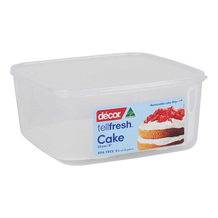 productHero-SPOTWF-BP80026054-clear productHero-SPOTWF-BP80026054-clear