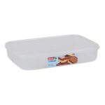 productHero-SPOTWF-BP80026055-clear