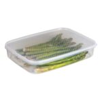 productHero-SPOTWF-BP80026055-clear-2