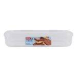 productHero-SPOTWF-BP80026055-clear-3