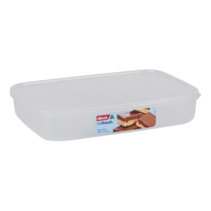 productHero-SPOTWF-BP80026055-clear