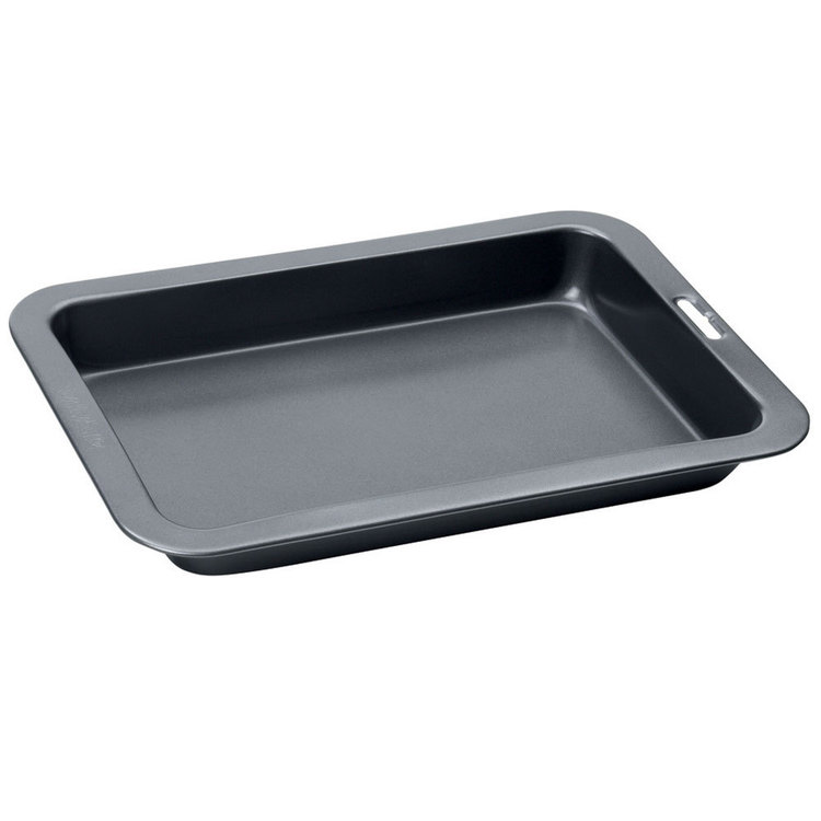 productHero-SPOTWF-BP80027339-grey productHero-SPOTWF-BP80027339-grey