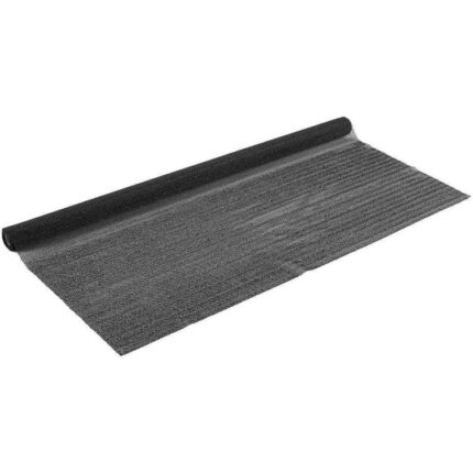 productHero-SPOTWF-BP80028359-black
