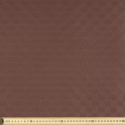 productHero-SPOTWF-BP80029880001-brown