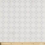 productHero-SPOTWF-BP80030421001-ecru