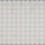 productHero-SPOTWF-BP80030421001-ecru-2
