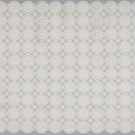 productHero-SPOTWF-BP80030421001-ecru-2