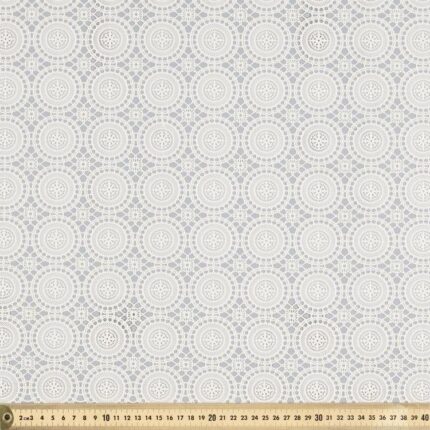 productHero-SPOTWF-BP80030421001-ecru
