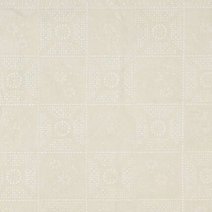 productHero-SPOTWF-BP80030422002-ecru