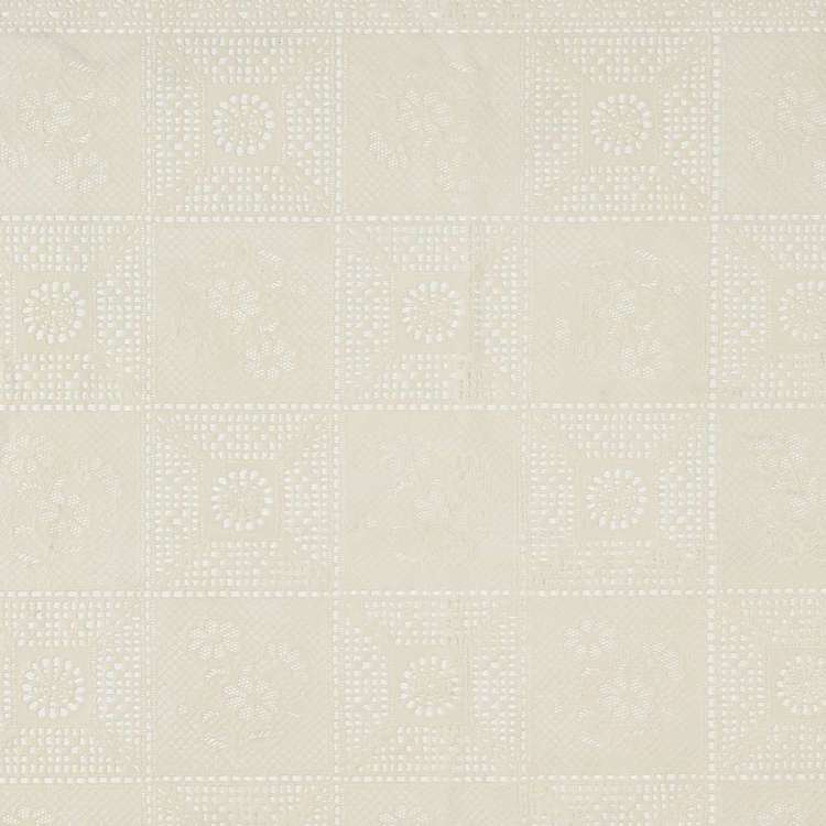 productHero-SPOTWF-BP80030422002-ecru productHero-SPOTWF-BP80030422002-ecru