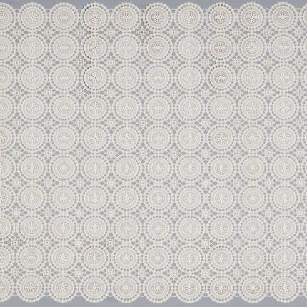 productHero-SPOTWF-BP80030425002-pink