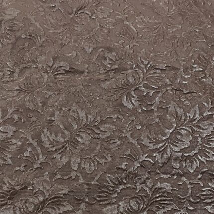 productHero-SPOTWF-BP80030429001-brown