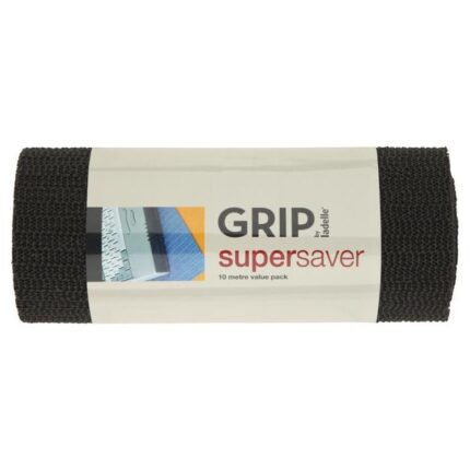 productHero-SPOTWF-BP80030524002-black