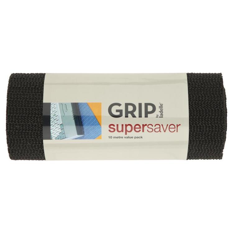 productHero-SPOTWF-BP80030524002-black productHero-SPOTWF-BP80030524002-black