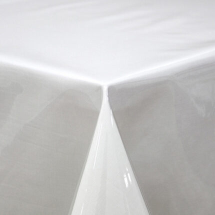 productHero-SPOTWF-BP80030583001-clear