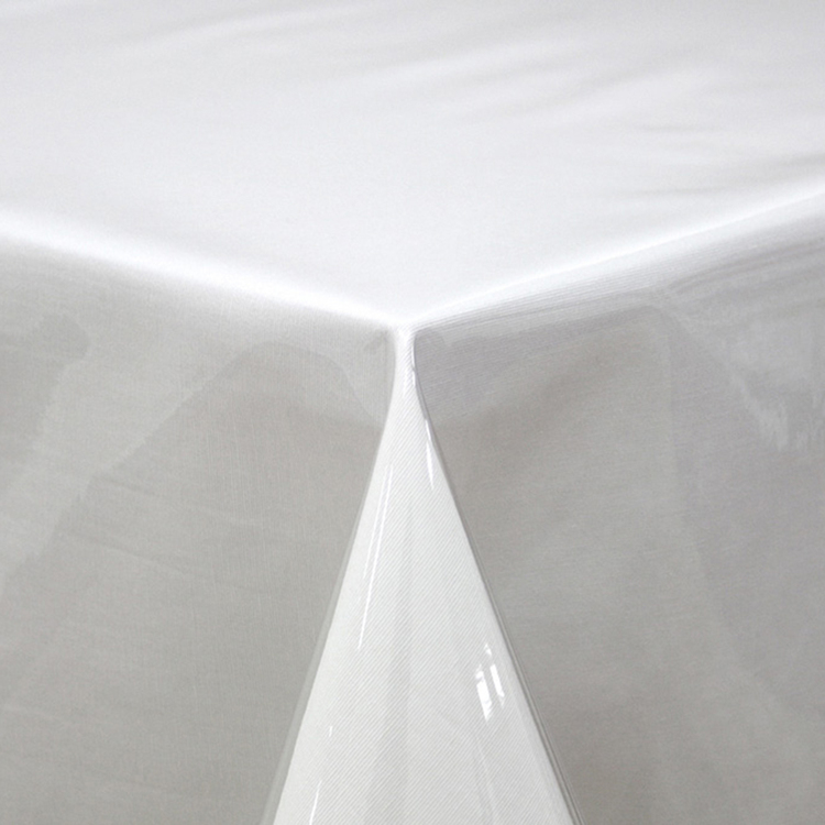 productHero-SPOTWF-BP80030583001-clear productHero-SPOTWF-BP80030583001-clear