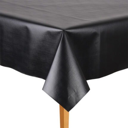 productHero-SPOTWF-BP80030724001-black