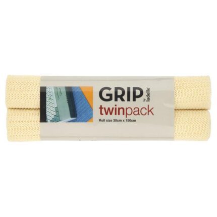 productHero-SPOTWF-BP80031100001-cream