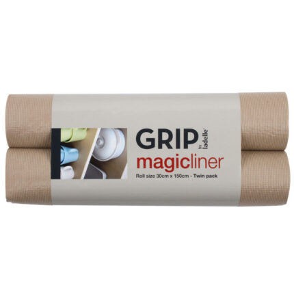productHero-SPOTWF-BP80033661-taupe