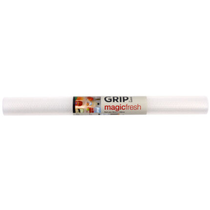 productHero-SPOTWF-BP80033662-clear