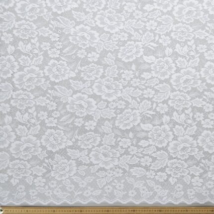 productHero-SPOTWF-BP80037502005-white