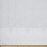 productHero-SPOTWF-BP80037529002-white