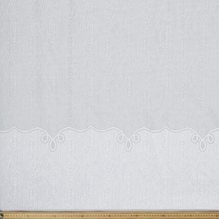 productHero-SPOTWF-BP80037529002-white