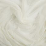 productHero-SPOTWF-BP80037637006-cream