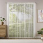 productHero-SPOTWF-BP80037637006-cream-2
