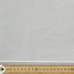 productHero-SPOTWF-BP80037637006-cream-3