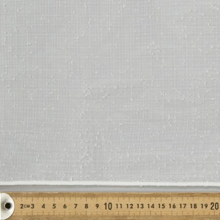 productHero-SPOTWF-BP80037637006-cream-3