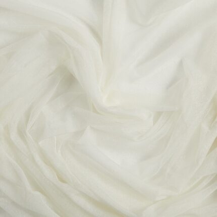 productHero-SPOTWF-BP80037637006-cream