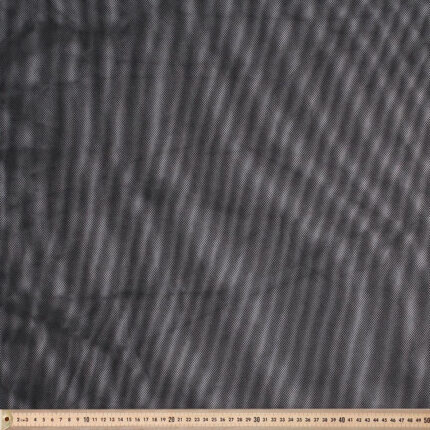productHero-SPOTWF-BP80037683001-black