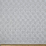productHero-SPOTWF-BP80037702002-white