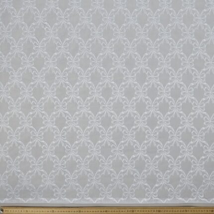 productHero-SPOTWF-BP80037702002-white
