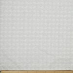 productHero-SPOTWF-BP80037707006-cream