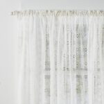 productHero-SPOTWF-BP80037707006-cream-2