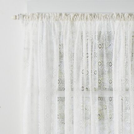 productHero-SPOTWF-BP80037707006-cream-2