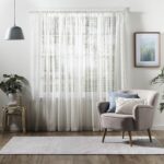 productHero-SPOTWF-BP80037707006-cream-3