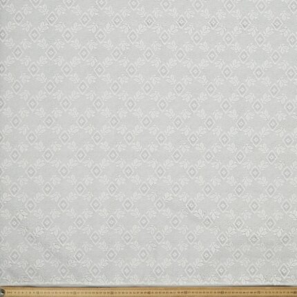 productHero-SPOTWF-BP80037707006-cream